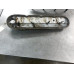 109K105 Right Valve Cover From 2006 Chevrolet Silverado 1500  5.3 12570697